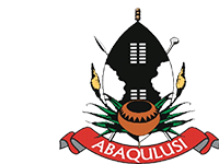 Abaqulusi Local Municipality
