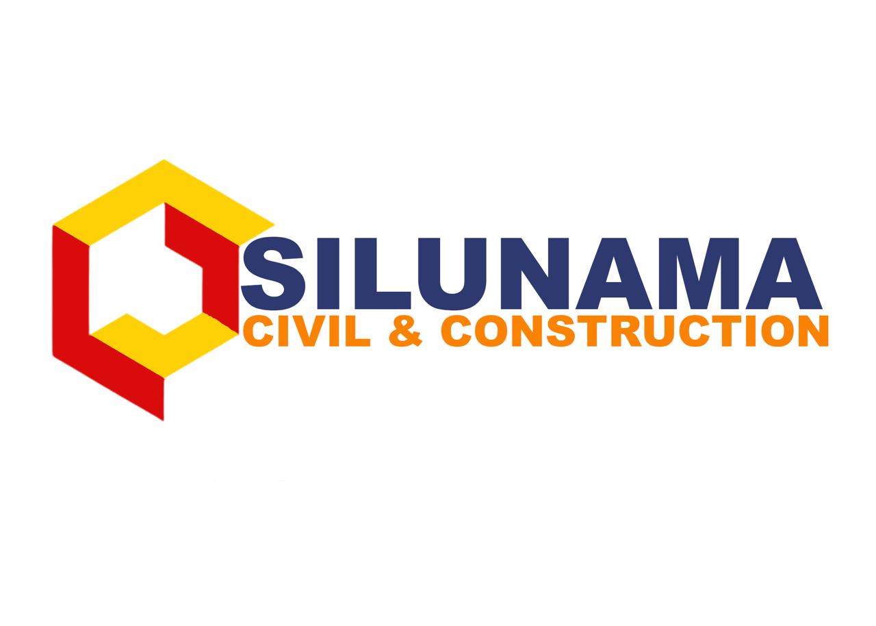 Silunama Logo