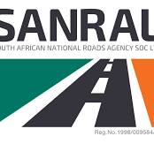 SANRAL